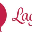 Logo Lagace HR Training AND Coaching