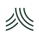 Logo van Lekker Ademen