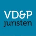 Logo van VD AND P juristen