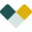 Logo Marketing vanuit je hart