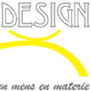 Logo van Libra Design BV