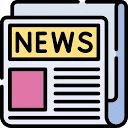 Logo De Belewitte