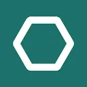 Logo van NewRecruits