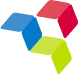 Logo van Duvast
