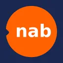 Logo van De Nationale Adviesbalie