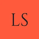 Logo van Krommedijk Lichtreclame AND Signing