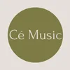 Logo van Cé Music