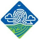 Logo van Omgeving AND Veiligheid