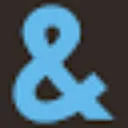 Logo van PEEK AND POMPE MAKELAARS