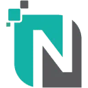 Logo Neoforce