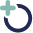 Logo MediPrevent