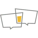 Logo van Brewery Run 🍻🏃🏽♂️