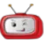 Logo van Checkd