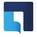 Logo van Kantoor van morgen