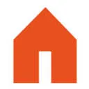Logo van studio marise knegtmans