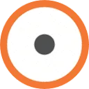 Logo KERN Advocatuur