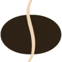Logo van PurePresso