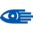 Logo van Legamaster Sverige