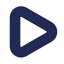 Logo van Verwaaij Media