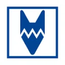 Logo Reisswolf Scheemda B.V.