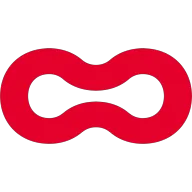 Logo van Fietskoeriers.nl