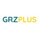 Logo van GRZPLUS