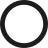 Logo van Wensink Kia