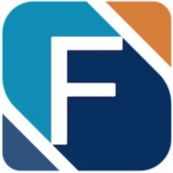 Logo van FlexiBase