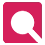 Logo van Tandartspraktijk Lawant