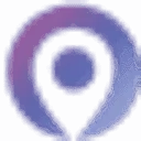 Logo van Eventhost