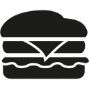 Logo Firma Pickles Beheer