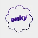 Logo van Studio Onky