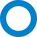 Logo Outbid