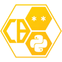 Logo van Codebeez