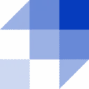 Logo Oray