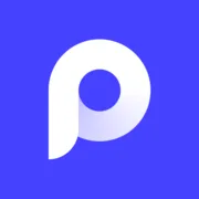 Logo Online Betaalplatform