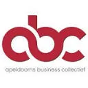 Logo van Apeldoorns Business Collectief: Lokaal Ondernemen in Apeldoorn B2B