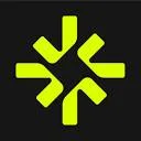 Logo van CTRL Disrupt
