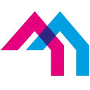 Logo van Huisloket B.V.