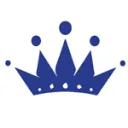 Logo van LandJeTekst Webteksten AND Webtraining