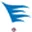 Logo van Gemeente Overbetuwe