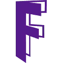 Logo van Het Familierechtkantoor