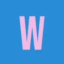 Logo van Wowery.net - Just say it 🙉