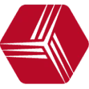 Logo van xyztec bv