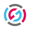 Logo van Abeco Holland BV