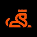 Logo van Esygn