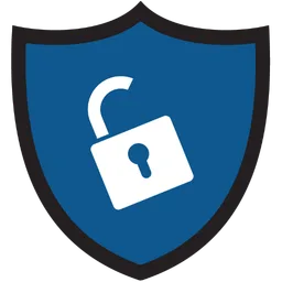 Logo van ThreadStone Cyber Security
