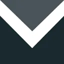 Logo van Murre - de Visser Brandpreventie