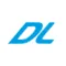 Logo van DL Plastics B.V.