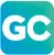 Logo van GameChangers Recruitment